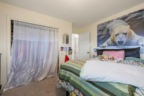 5820 Highway 39 Klamath Falls OR 97603