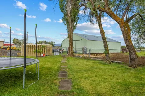 5820 Highway 39 Klamath Falls OR 97603