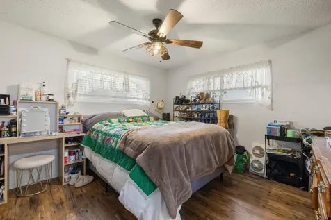 5820 Highway 39 Klamath Falls OR 97603