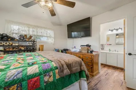 5820 Highway 39 Klamath Falls OR 97603