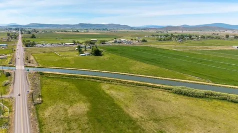 5820 Highway 39 Klamath Falls OR 97603