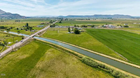 5820 Highway 39 Klamath Falls OR 97603