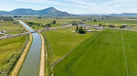 5820 Highway 39 Klamath Falls OR 97603