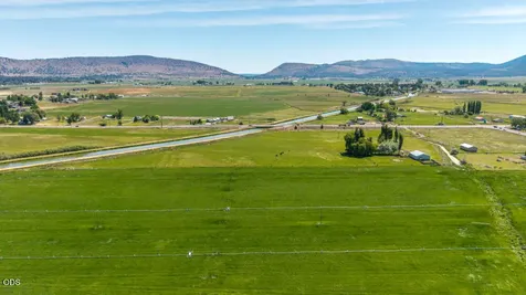 5820 Highway 39 Klamath Falls OR 97603