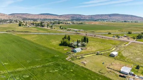 5820 Highway 39 Klamath Falls OR 97603