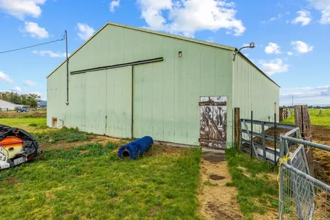 5820 Highway 39 Klamath Falls OR 97603