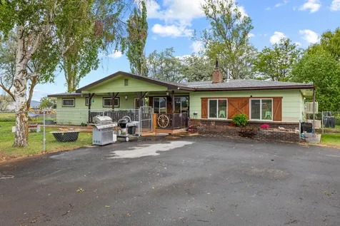 5820 Highway 39 Klamath Falls OR 97603