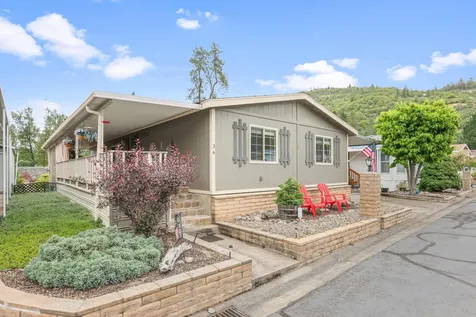 20055 Highway 62 Shady Cove OR 97539