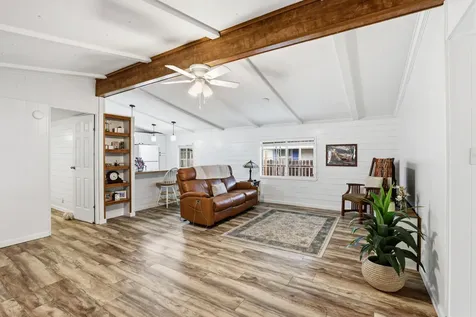 20055 Highway 62 Shady Cove OR 97539
