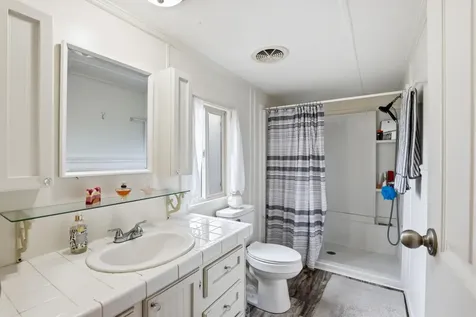20055 Highway 62 Shady Cove OR 97539
