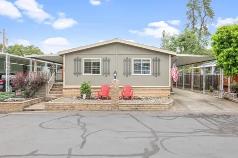 20055 Highway 62 Shady Cove OR 97539