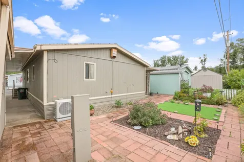 20055 Highway 62 Shady Cove OR 97539