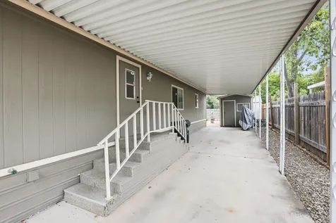 20055 Highway 62 Shady Cove OR 97539