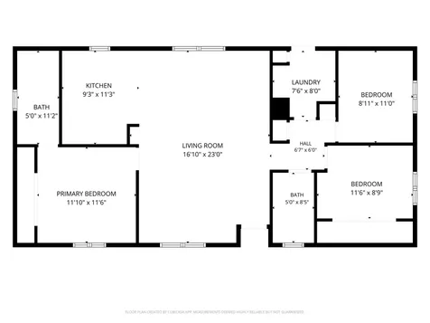 20055 Highway 62 Shady Cove OR 97539