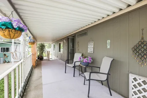 20055 Highway 62 Shady Cove OR 97539