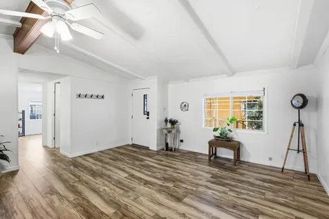 20055 Highway 62 Shady Cove OR 97539