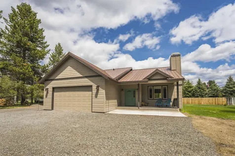 52790 Meadow Lane La Pine OR 97739