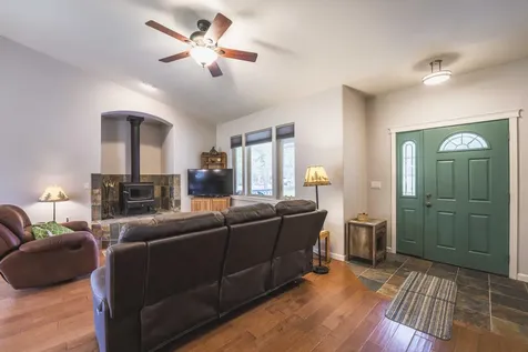 52790 Meadow Lane La Pine OR 97739