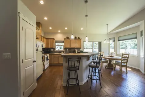 52790 Meadow Lane La Pine OR 97739