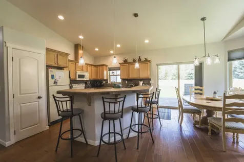 52790 Meadow Lane La Pine OR 97739