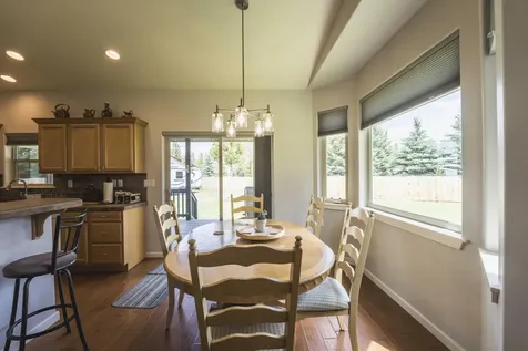 52790 Meadow Lane La Pine OR 97739