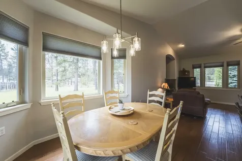 52790 Meadow Lane La Pine OR 97739