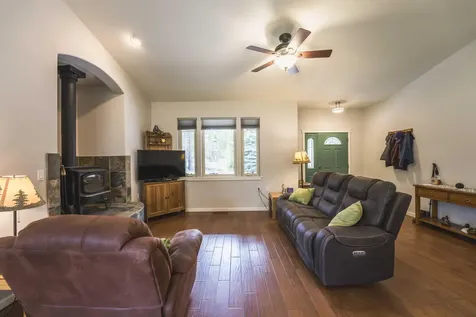 52790 Meadow Lane La Pine OR 97739