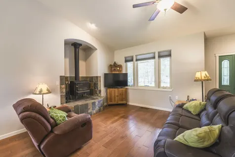 52790 Meadow Lane La Pine OR 97739