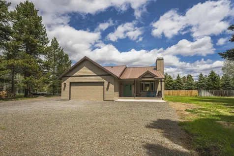 52790 Meadow Lane La Pine OR 97739