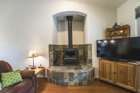 52790 Meadow Lane La Pine OR 97739