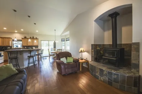 52790 Meadow Lane La Pine OR 97739