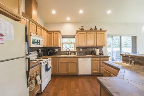 52790 Meadow Lane La Pine OR 97739