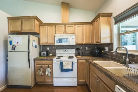 52790 Meadow Lane La Pine OR 97739