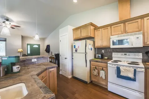 52790 Meadow Lane La Pine OR 97739