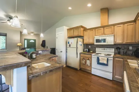 52790 Meadow Lane La Pine OR 97739