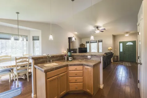 52790 Meadow Lane La Pine OR 97739