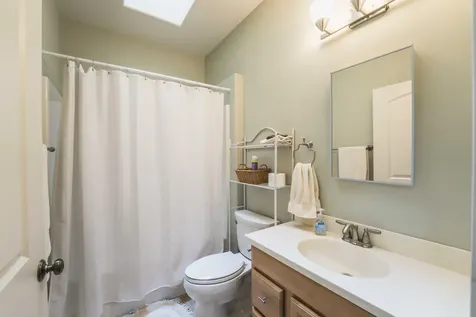 52790 Meadow Lane La Pine OR 97739