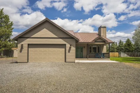 52790 Meadow Lane La Pine OR 97739