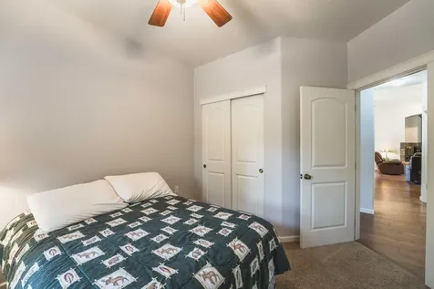 52790 Meadow Lane La Pine OR 97739