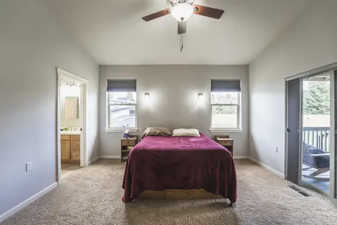 52790 Meadow Lane La Pine OR 97739