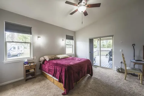 52790 Meadow Lane La Pine OR 97739