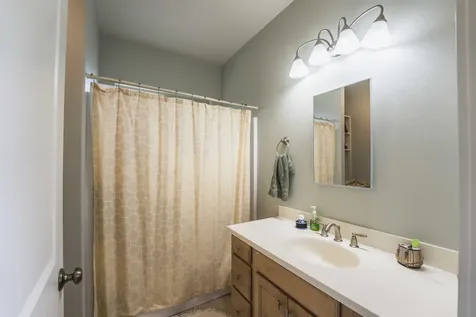 52790 Meadow Lane La Pine OR 97739