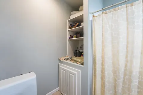 52790 Meadow Lane La Pine OR 97739