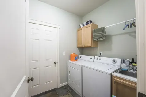 52790 Meadow Lane La Pine OR 97739
