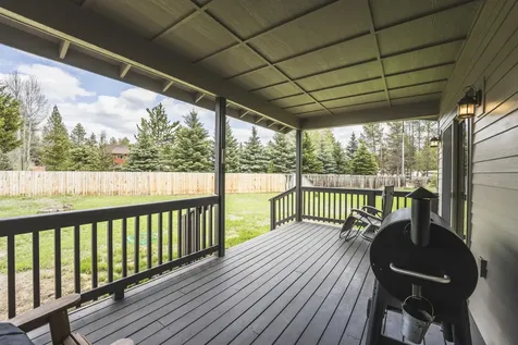 52790 Meadow Lane La Pine OR 97739