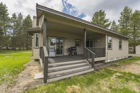 52790 Meadow Lane La Pine OR 97739