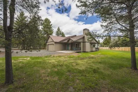 52790 Meadow Lane La Pine OR 97739