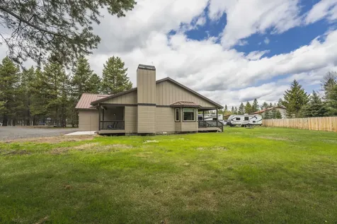 52790 Meadow Lane La Pine OR 97739
