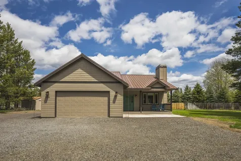 52790 Meadow Lane La Pine OR 97739