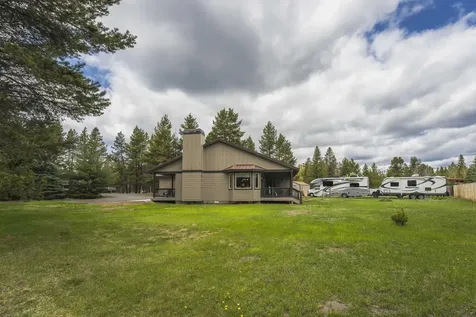 52790 Meadow Lane La Pine OR 97739
